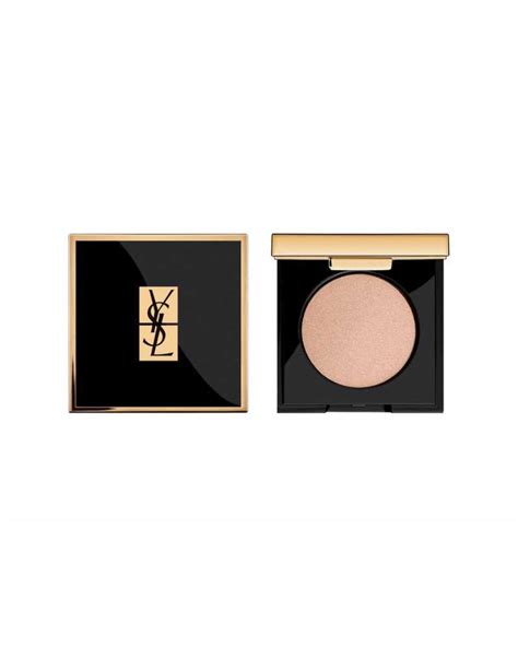 ombretto yves saint laurent 4 underground prezzo|Satin Crush Eyeshadows .